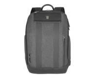 Victorinox Architecture Urban2 City 14" czarny/szary - 730492 - zdjęcie 1